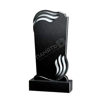 Памятник DE-008
