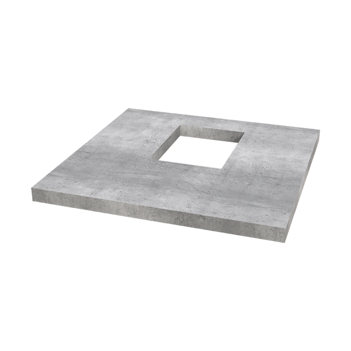 Цоколь CO-005 Цоколь CO-005