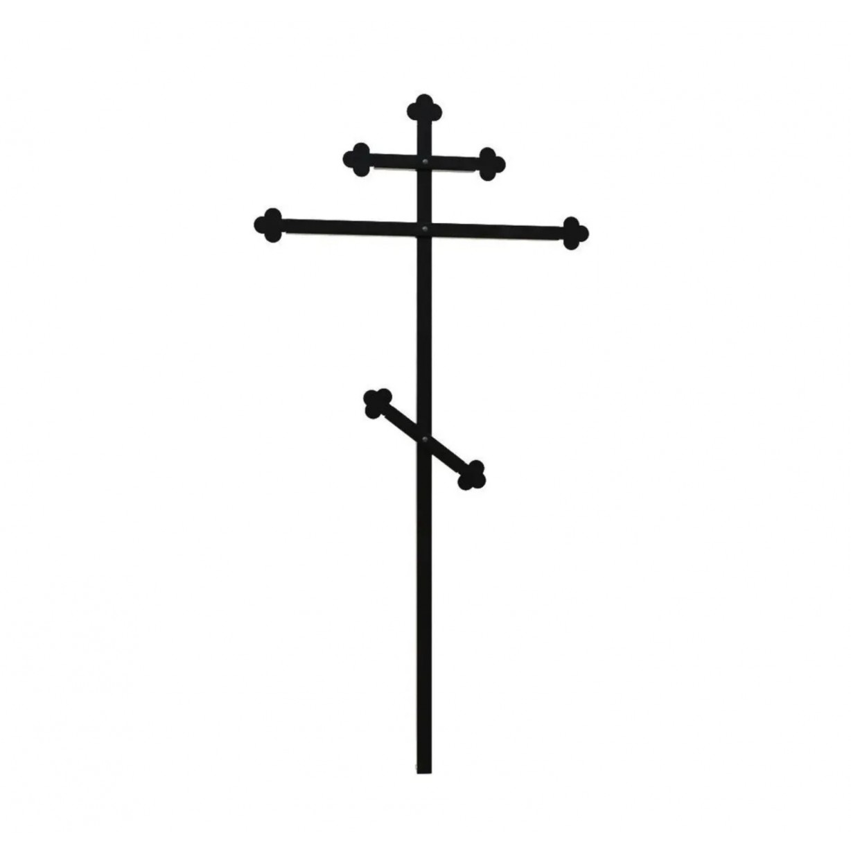 Крест KR-022