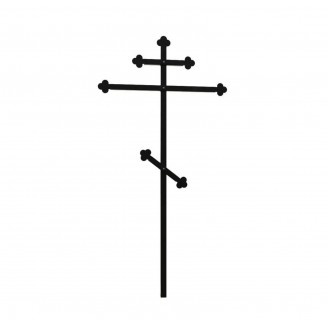 Крест KR-022